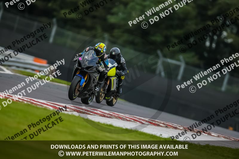 PJ Motorsport Photography 2020;anglesey;brands hatch;cadwell park;croft;donington park;enduro digital images;event digital images;eventdigitalimages;mallory;no limits;oulton park;peter wileman photography;racing digital images;silverstone;snetterton;trackday digital images;trackday photos;vmcc banbury run;welsh 2 day enduro